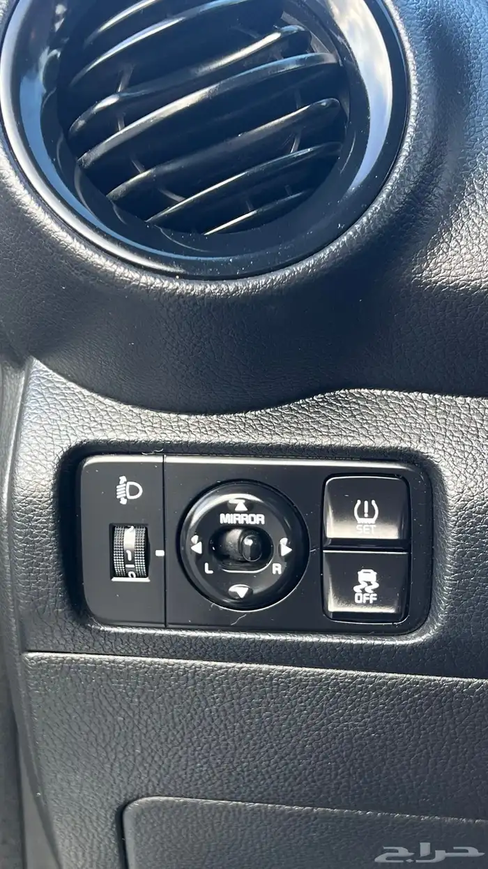 بيجاس 2023 عداد 93 الف 27