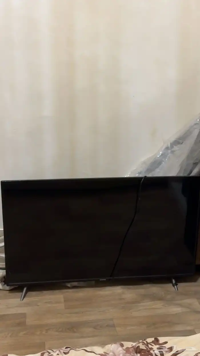 شاشه للبيع 0