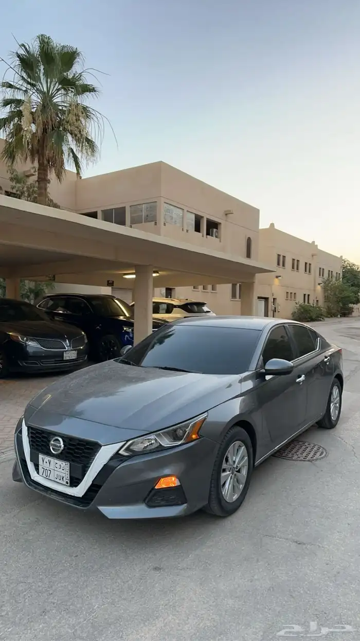 التيما 2021 ستاندر 37