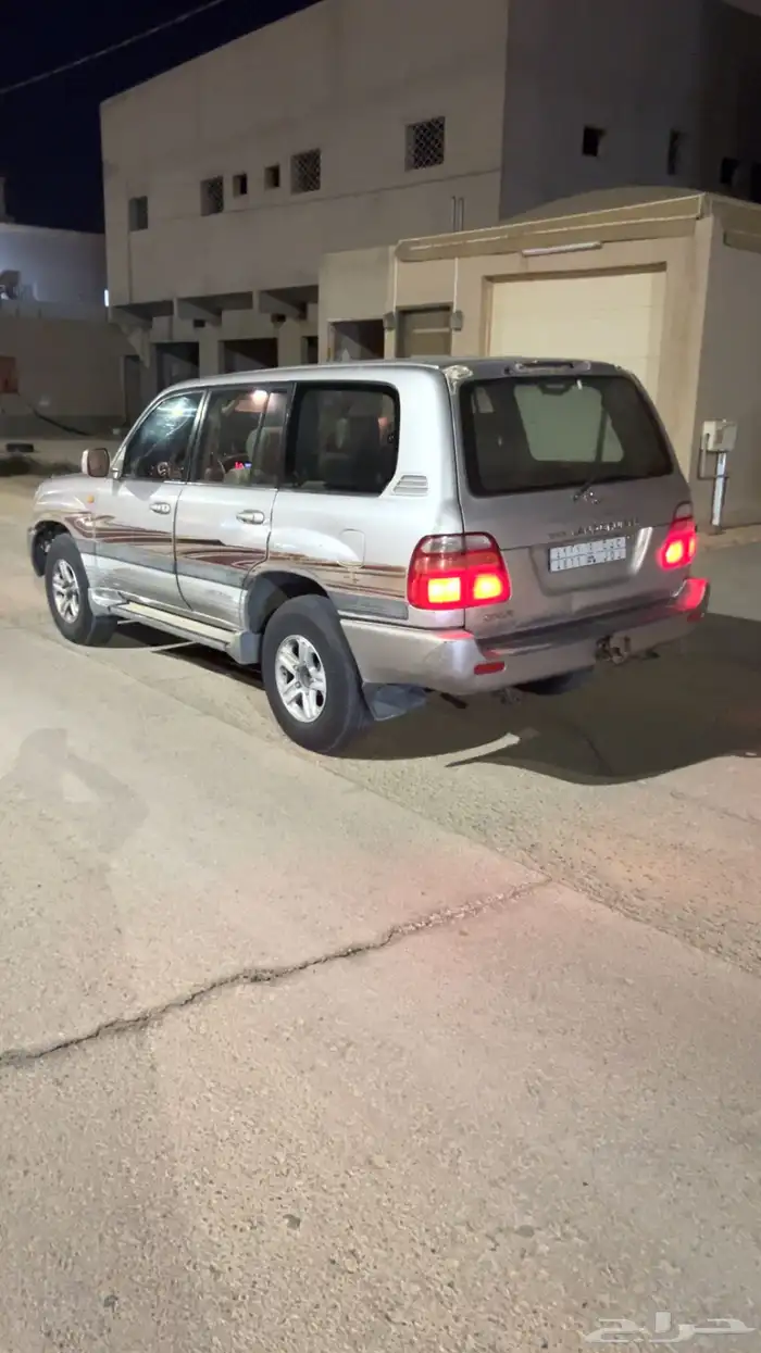 جيب جي اكس ار 2