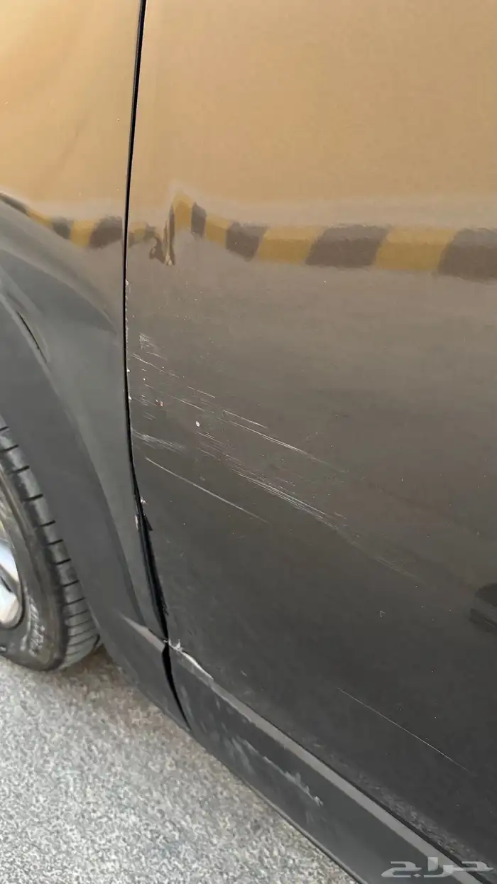 مازدا CX30 2021 26