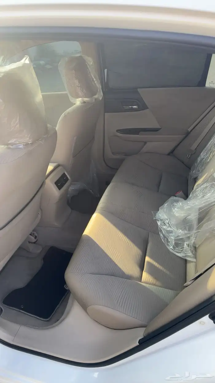 اكورد 2016 سبشل مفتاح 4