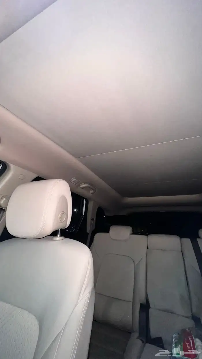 سنتافي موديل 2014 6