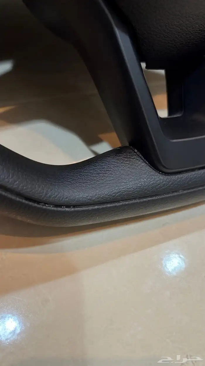 للبيع طارت وكاله اصليه التيما من موديل19 لين 26 8