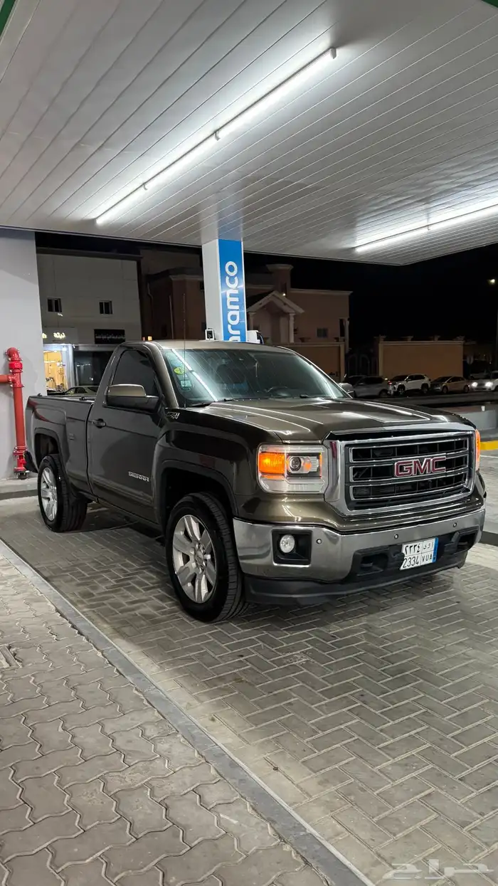 سيرا 2015 فل كامل 8