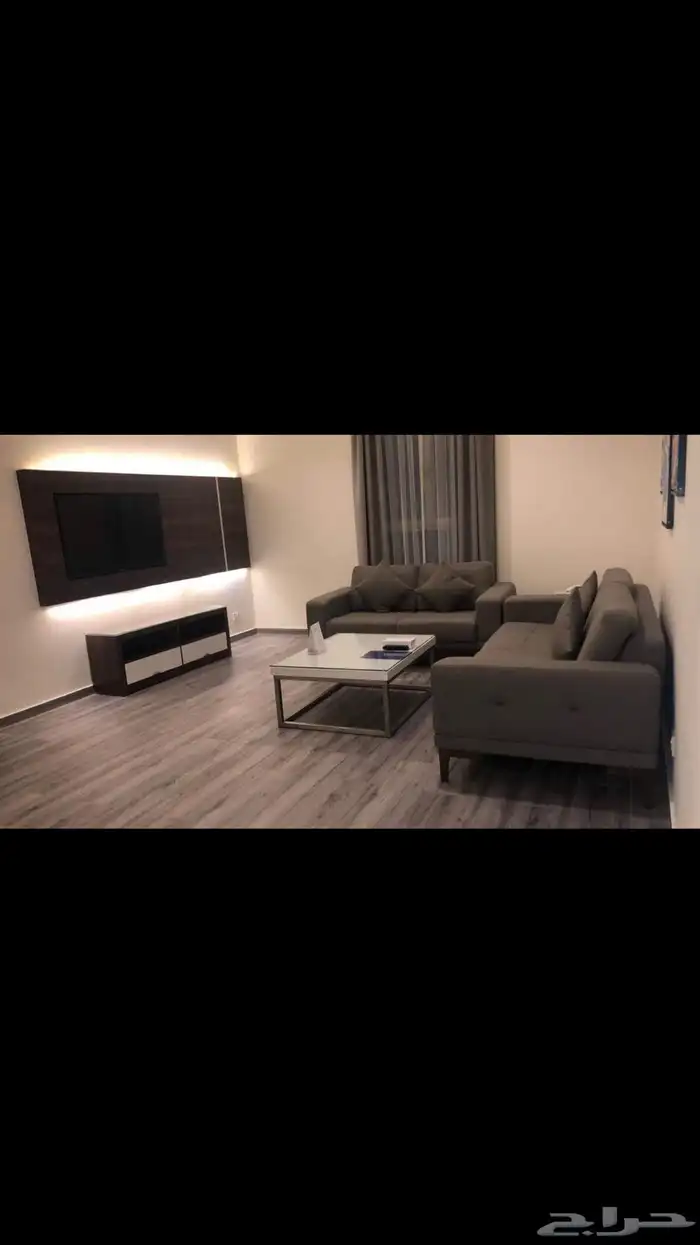 الرياض _الشفا 7