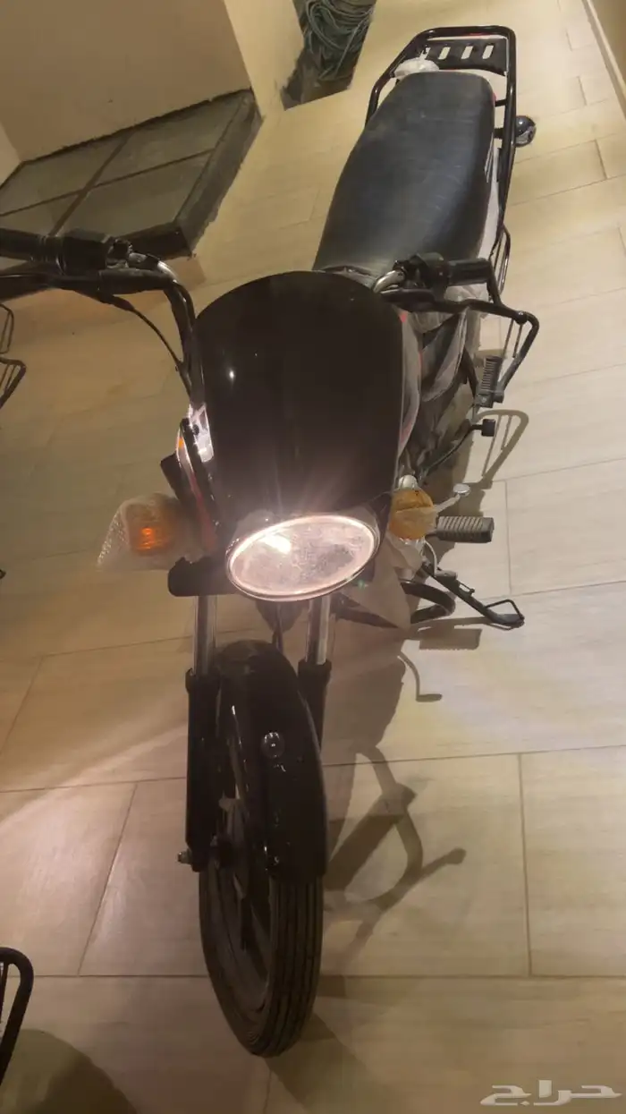 دباب بوكسر (صيني) 4 دبابات حدي 8800 كلهم 5