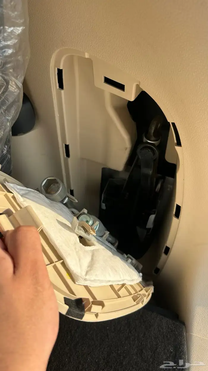 اكسباندر 2022 ممشى 57 16