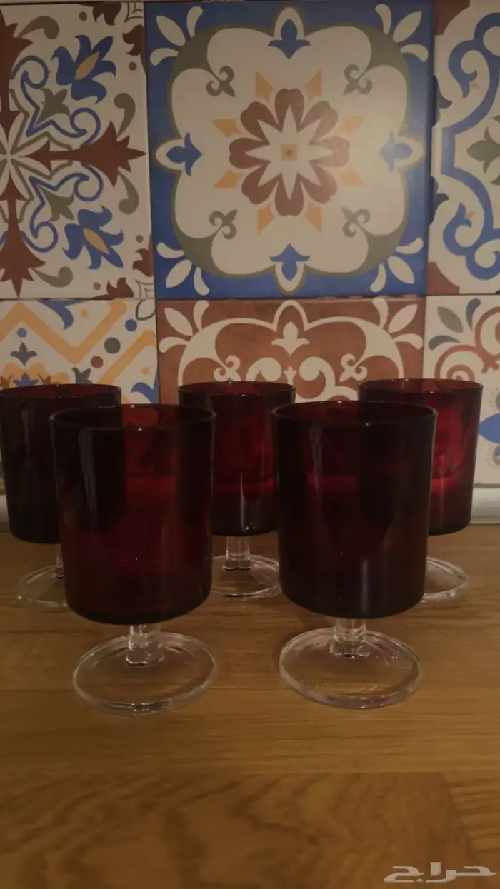 براريد نادره 38