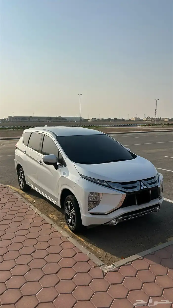 اكسباندر 2022 ممشى 57 2