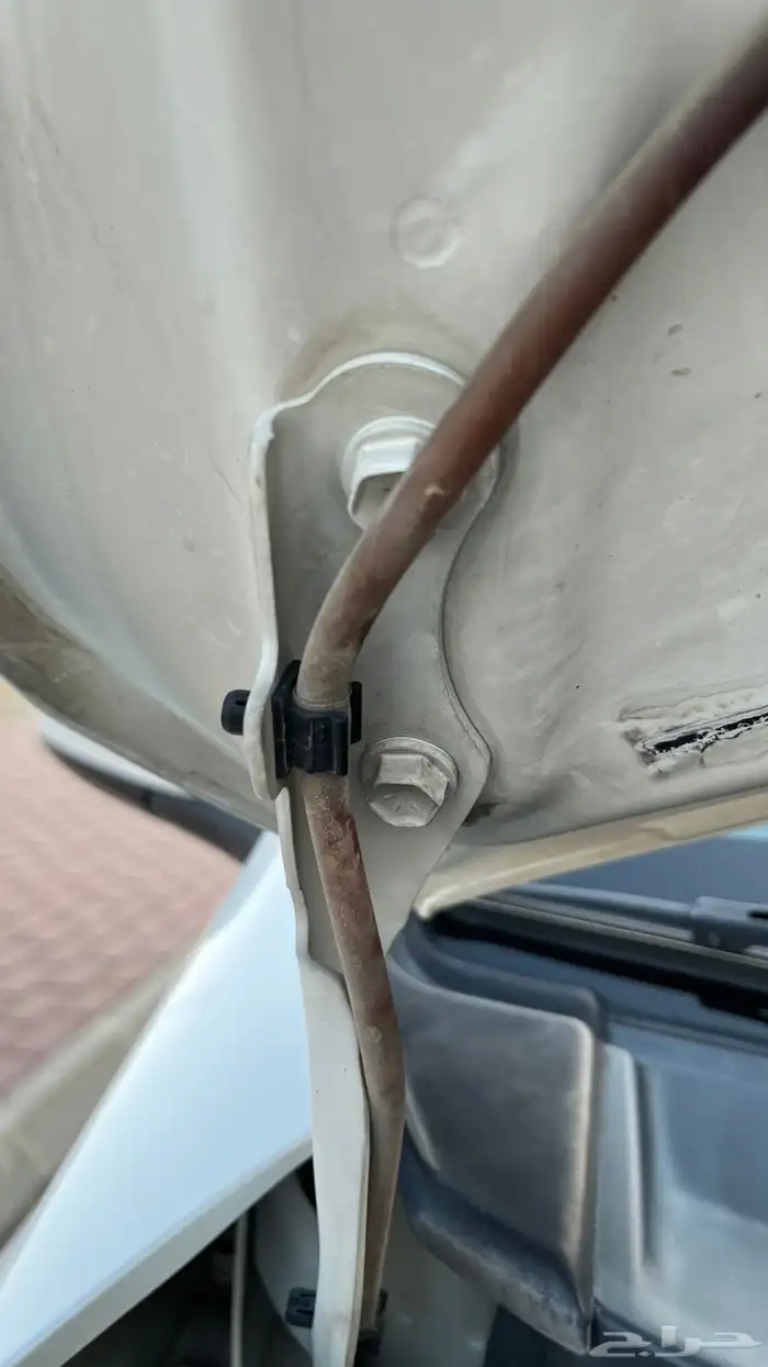 يارس 2017 للبيع 10