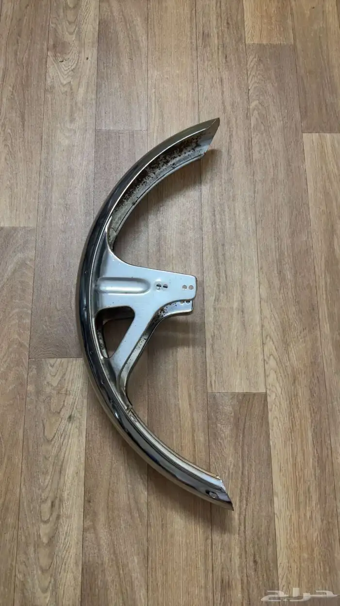 رفرف دباب 9 2