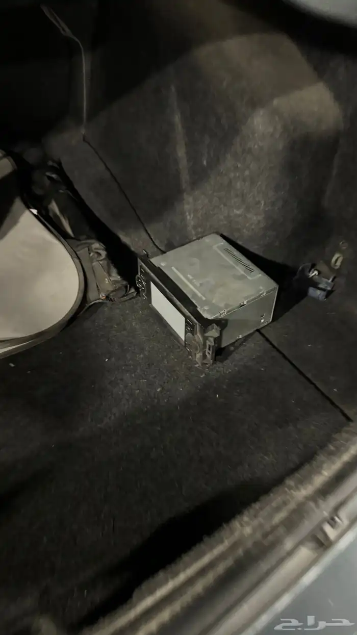 كلايزر مخزنه نظيفه 13