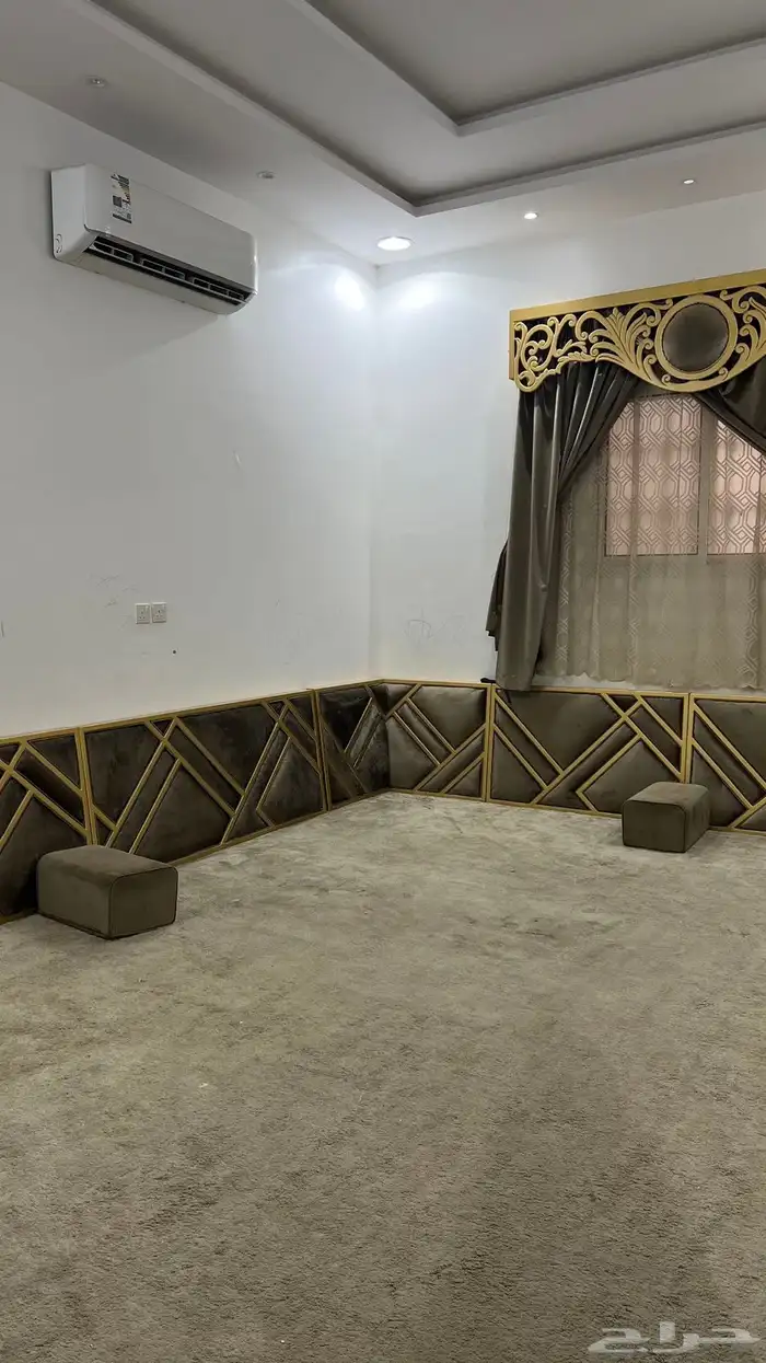 اثاث بيت جديد وستخدام جديد ونضيفف 1