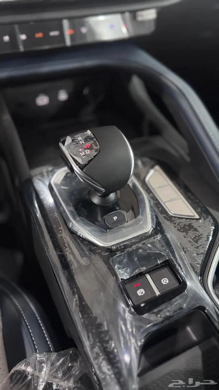 جيتور X50 2025 جديد للبيع 16