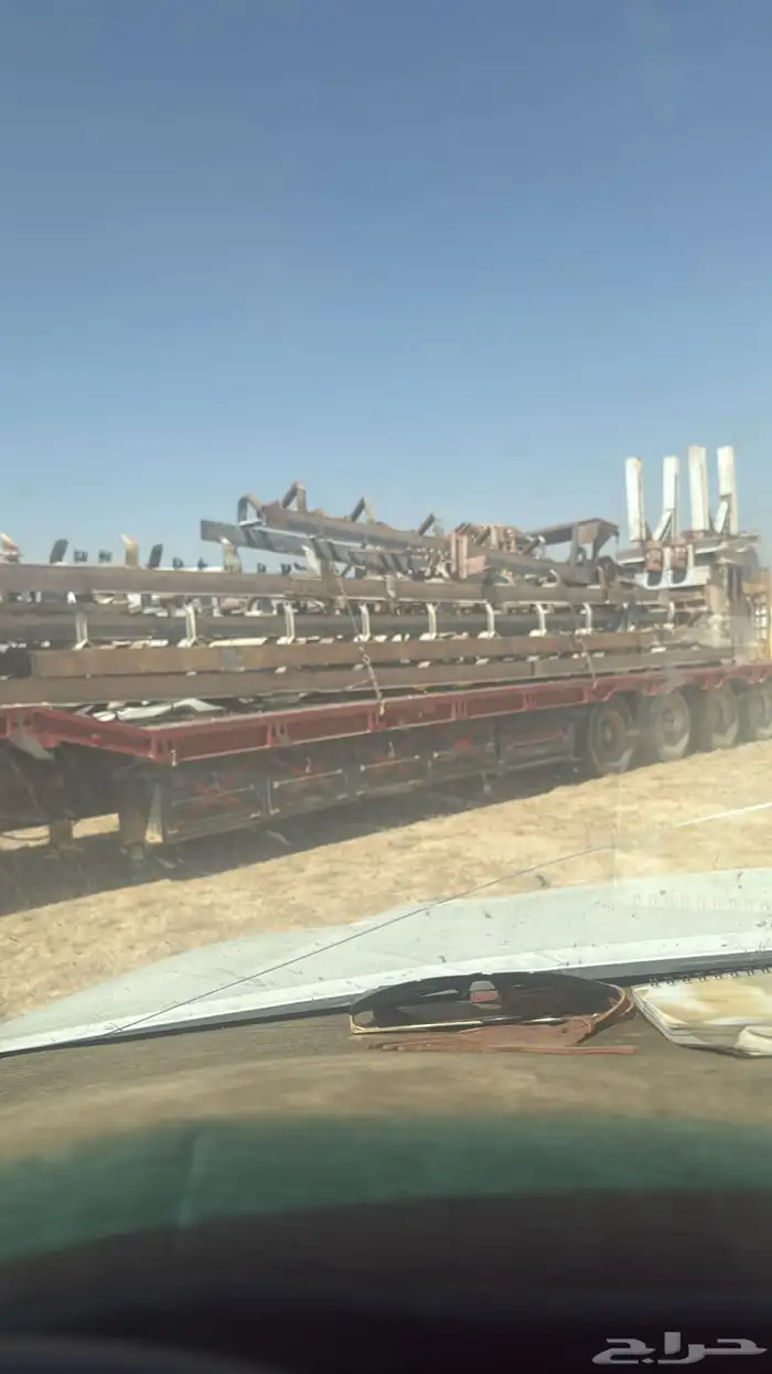 مجوعه سيور 0