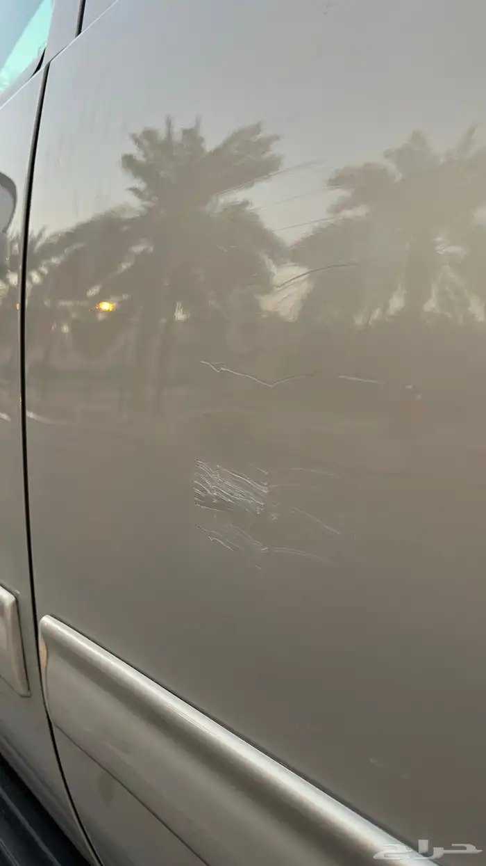 سوبربان 2012 مخزن وكالة سعودي 41