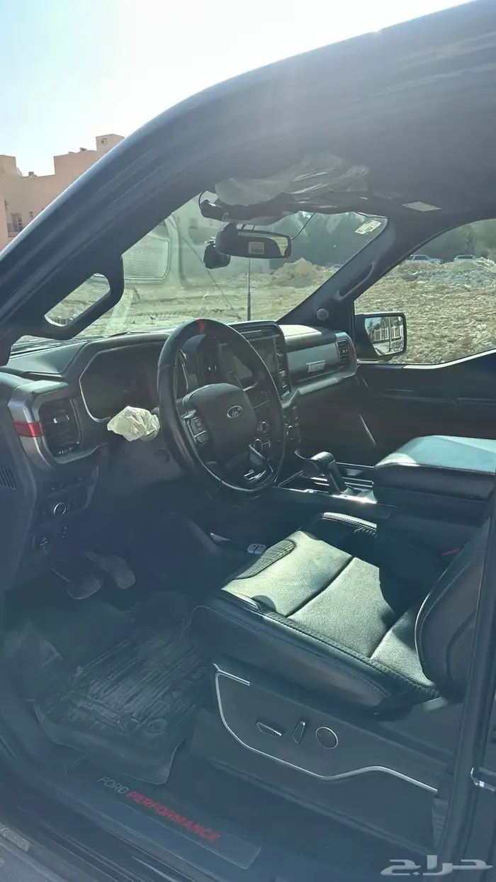 رابتر فئة 35 2021 5