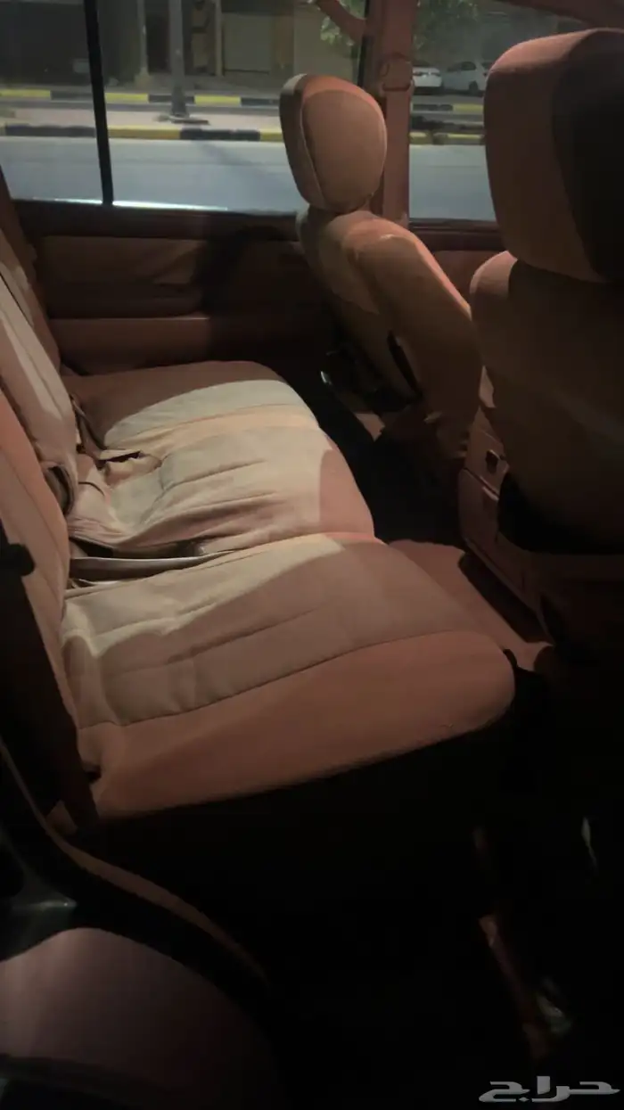 جيب جي اكس ار 4