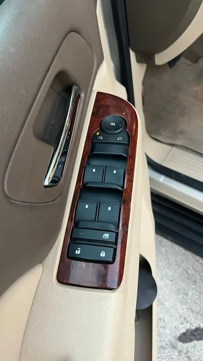 سوبربان 2012 مخزن وكالة سعودي 25