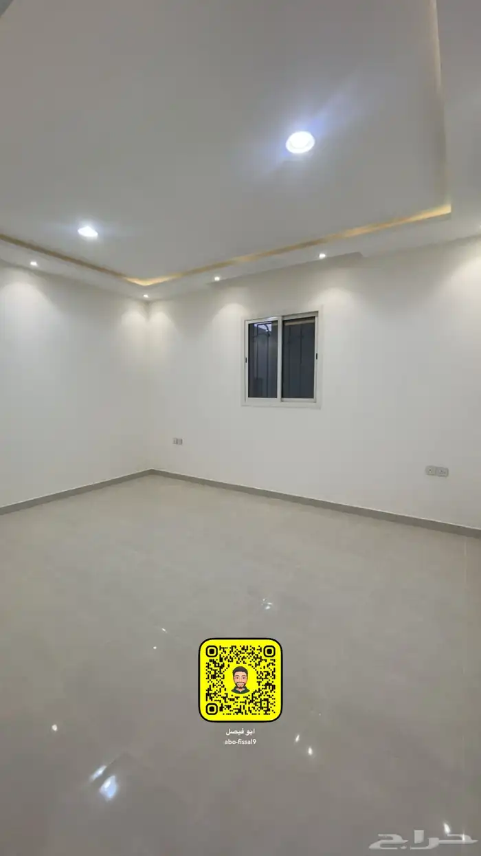 للبيع فله بحي المنار عنيزة 20