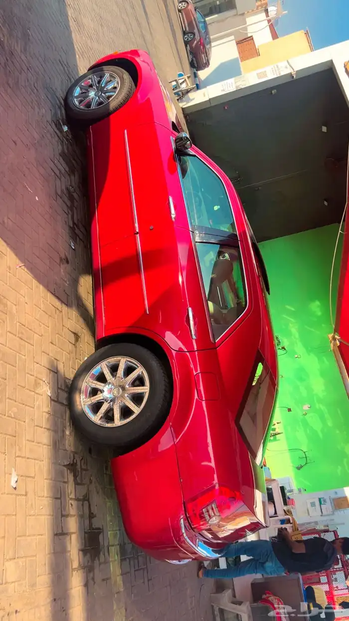 كلزلر سي 300 موتر مشروط ممشى 90 مجدد بويه بودي بلد 0