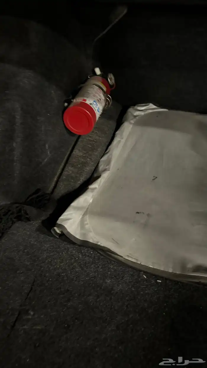 كلايزر مخزنه نظيفه 14