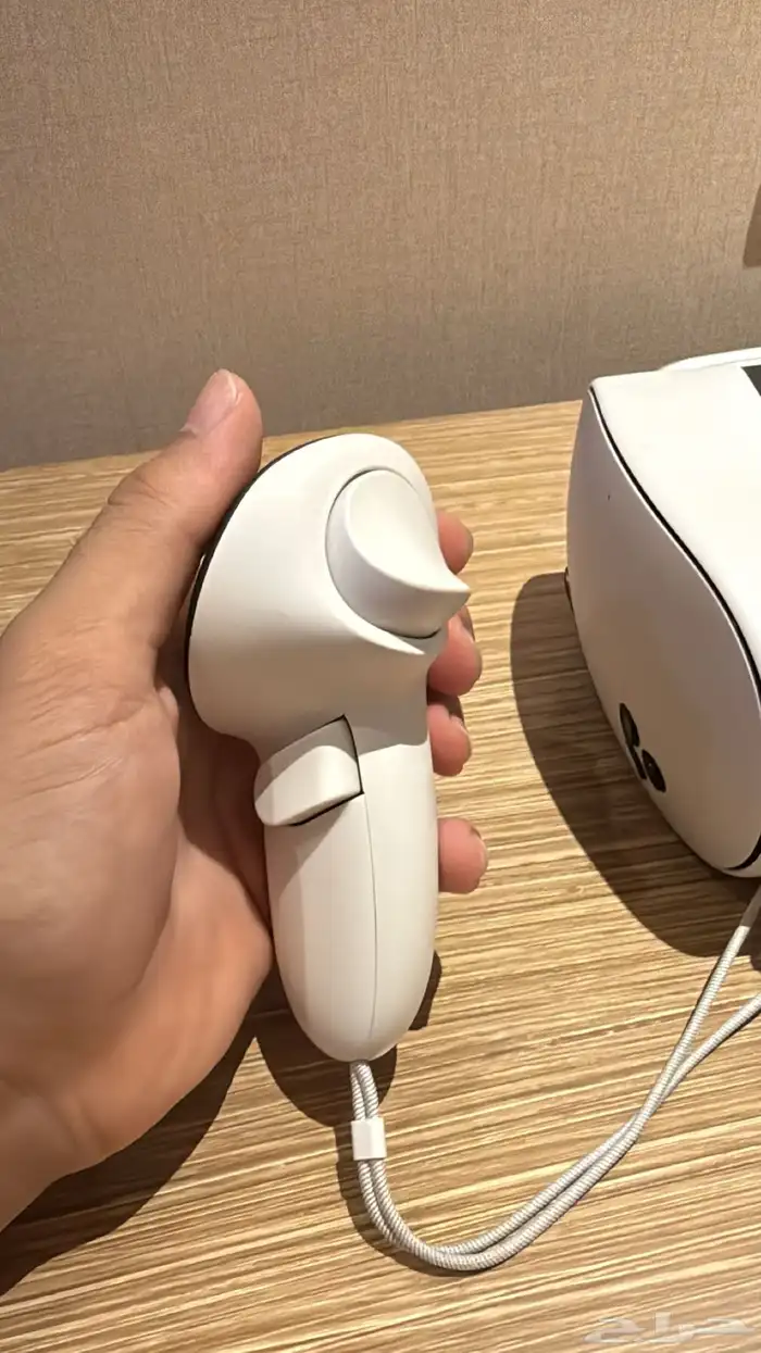 ميتا كويست 3s 128g 4