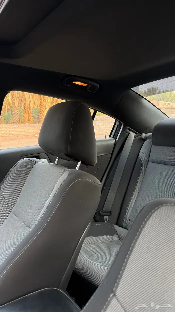 دوج تشارجر Rt 2016 27