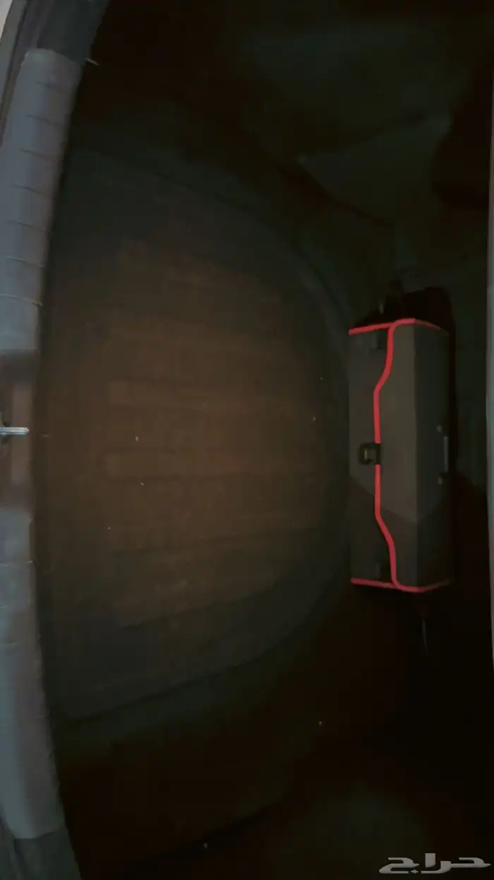 للبيع الالنترا افانتي 202 وارد كوري 1.6 بنزين 22