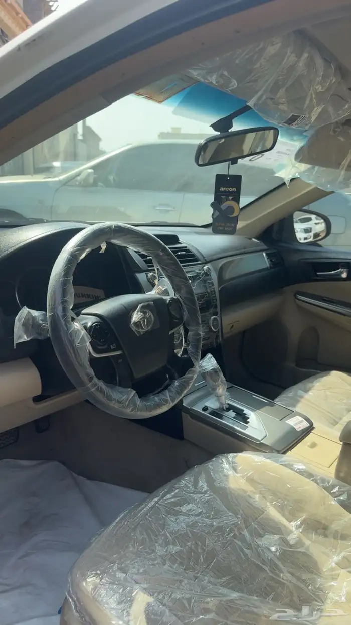 اوريون 2014 12