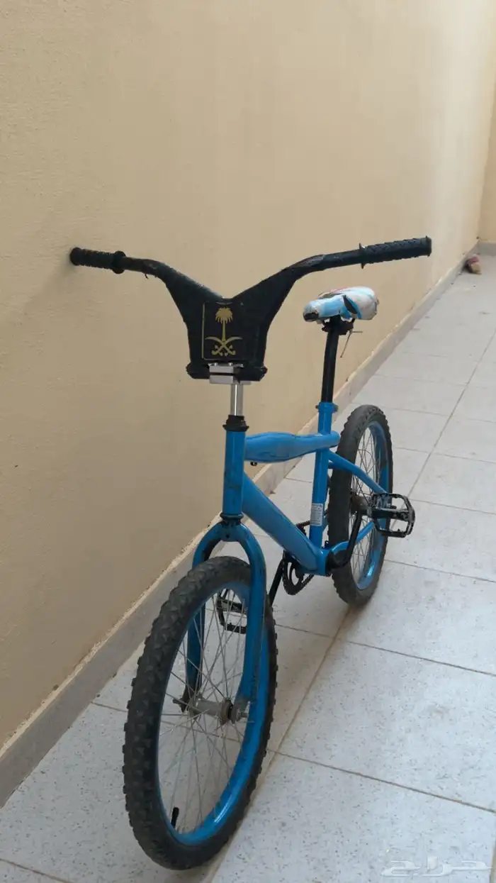 سيكل كوبرا 20 0