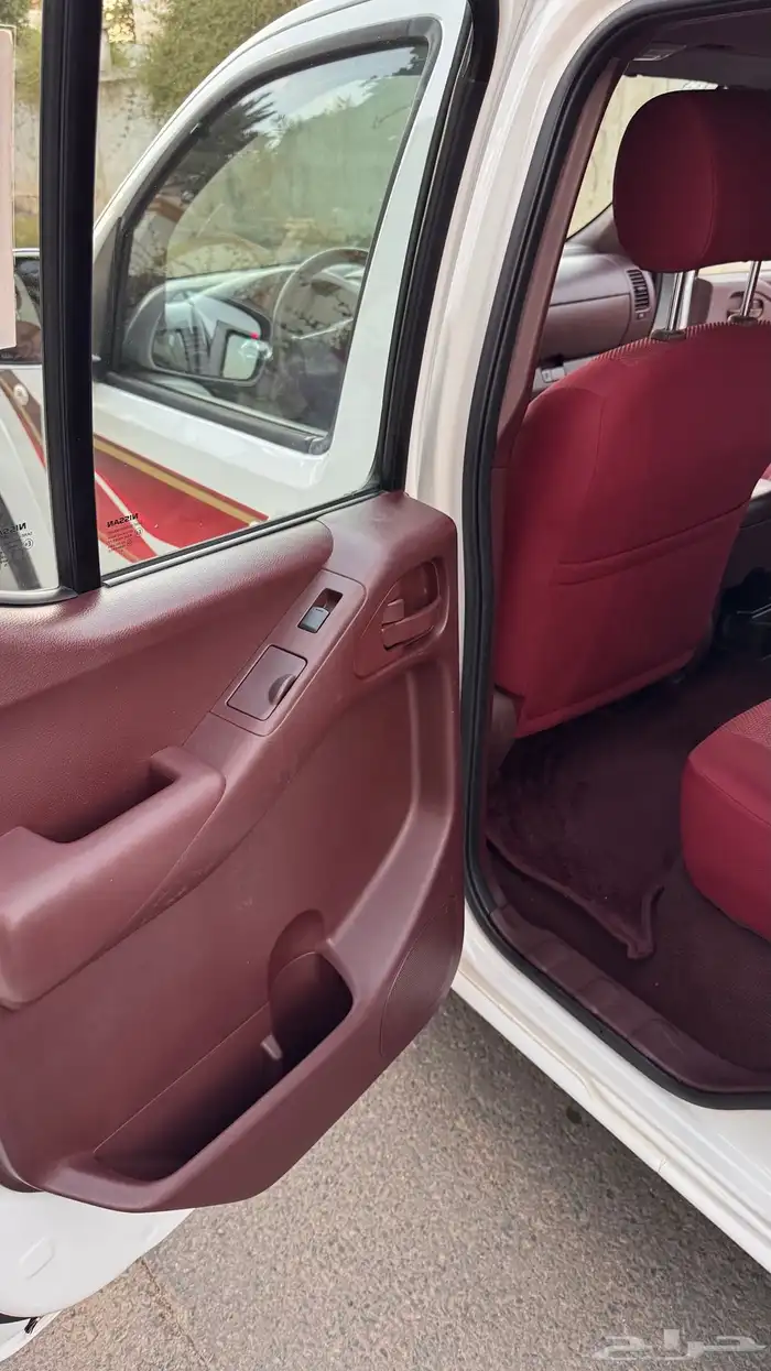 نيفارا 2015 26