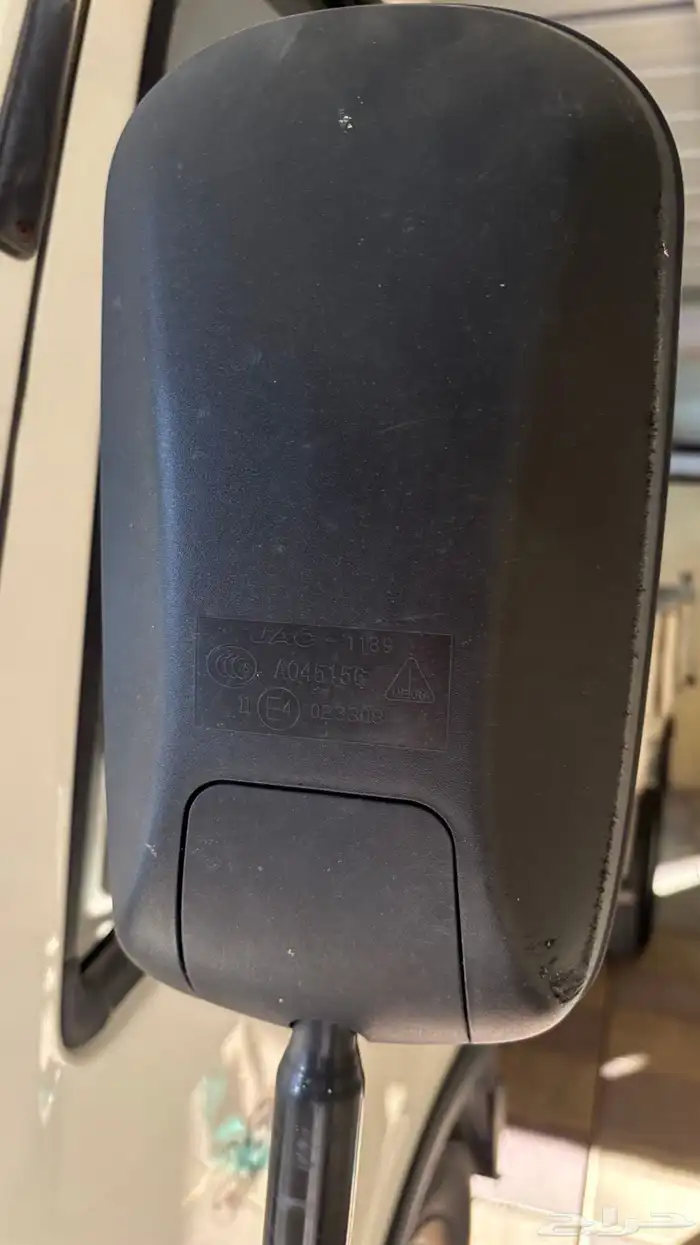 قلاب 2016 نضيييف ممشى قليل حموله 5طن 10