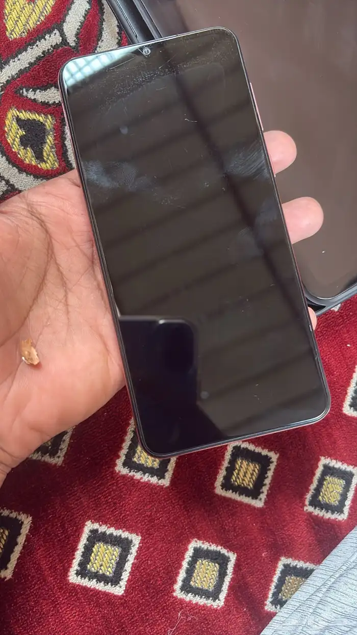 جوال سامسونج 0