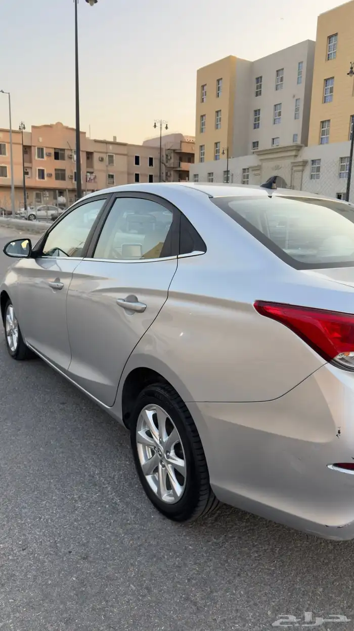 شانجان ال سفن 2022 فل كامل 10