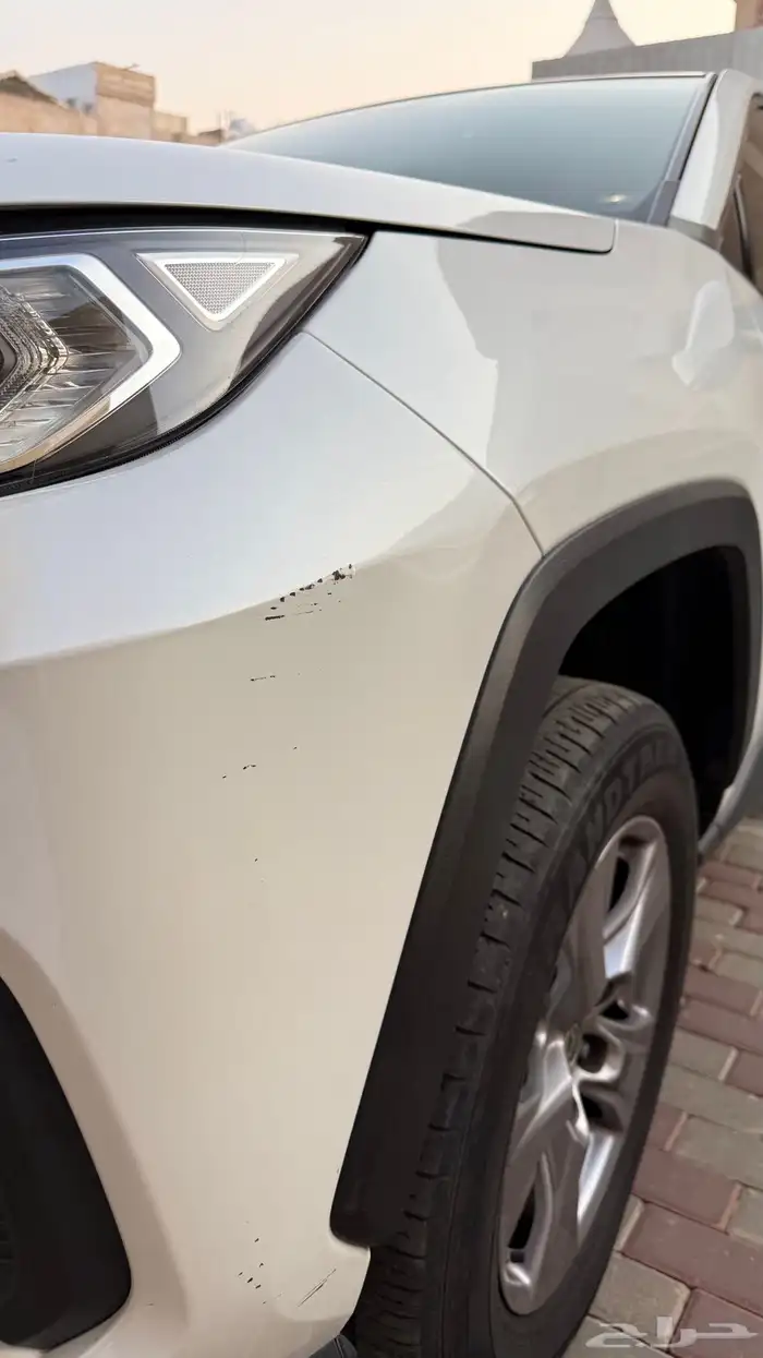 راف فور 2023 14