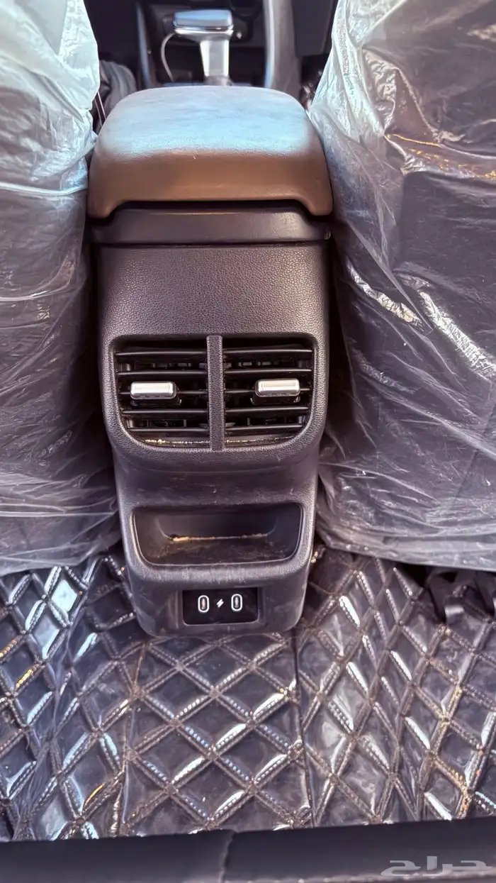 هونداي اكسنت سمارت 2025 19