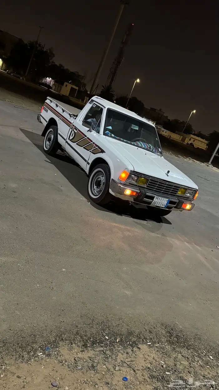 ددسن 1984 للعرض فقط 0