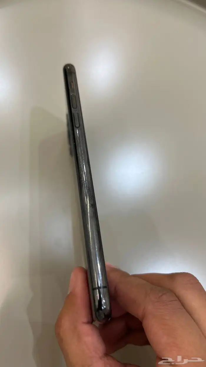 ايفون 11 بروماكس 3