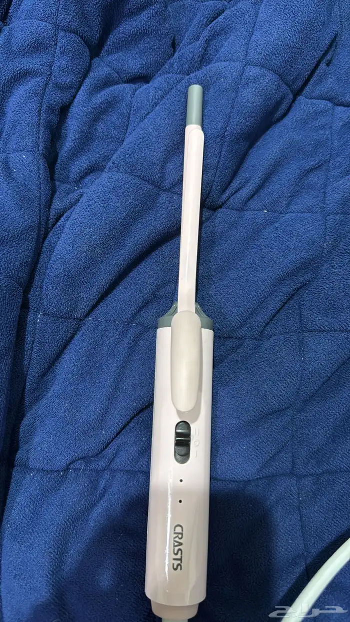 للبيع عالسوم 1