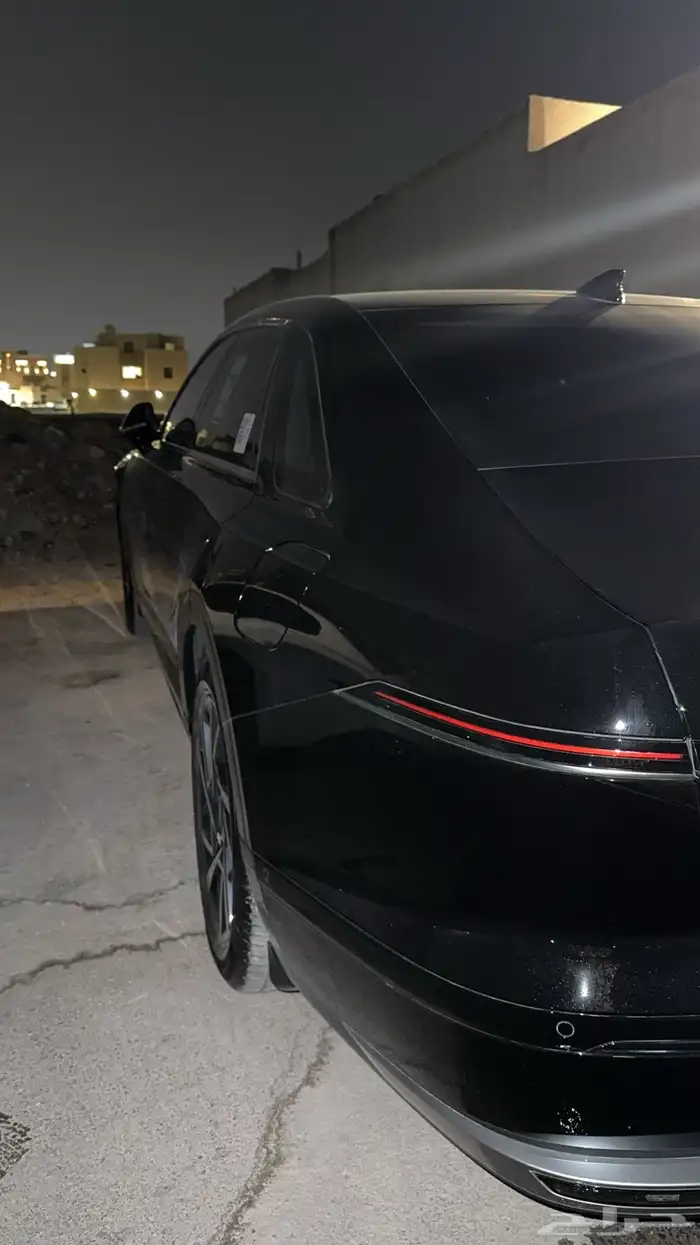 ازيرا 2025 اكسكلوسف 8