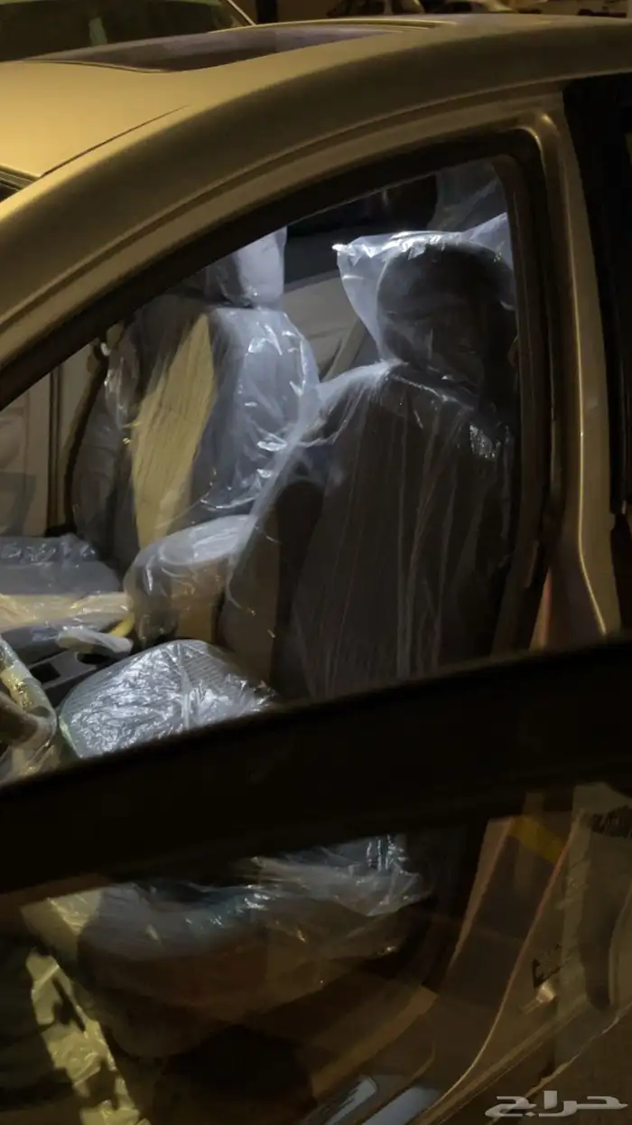 جيلي مفحوصه و مجدده جاهزه للنقل 7