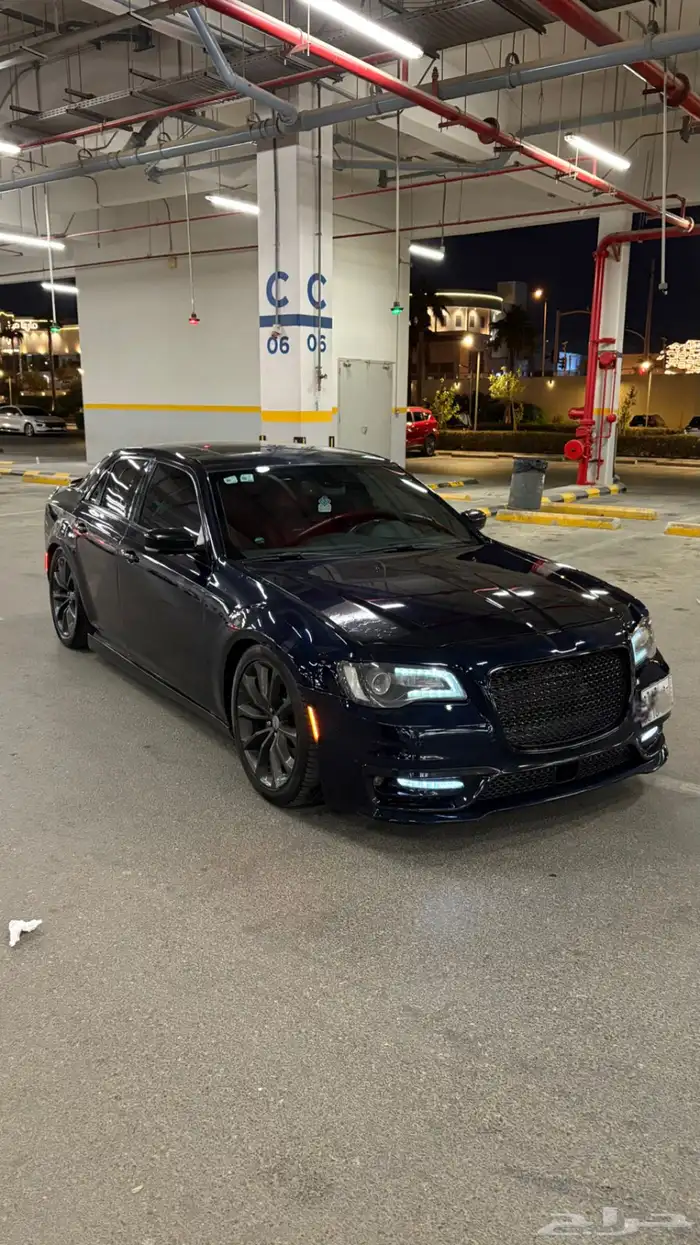 كلايزلر Rt 2012 فئة بانوراما نظيف للبيع 0