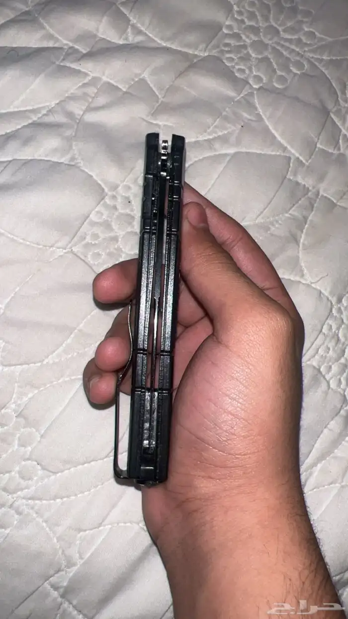 سكين  ب30 ريال 2