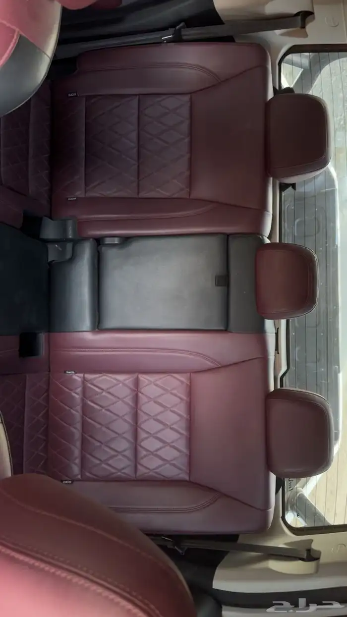 جرييت وول باور 2022 ديزل فل كامل 8