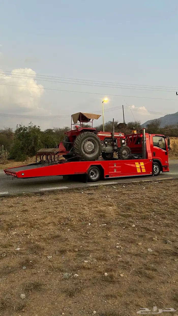 سطحه محايل وضواحيها 0