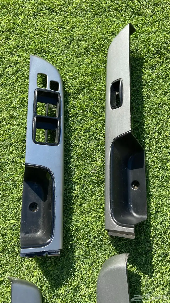 للبيع قطع نيسان باترول فتك متنوعة 28