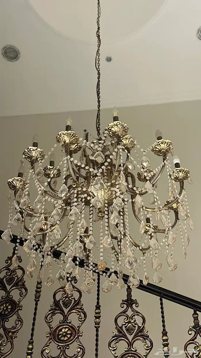 ثريا صب سعودي 0