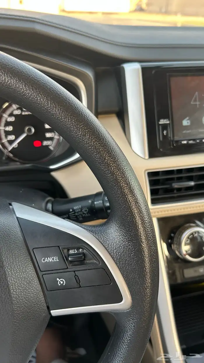 اكسباندر 2022 ممشى 57 11